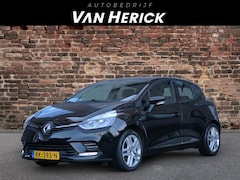 Renault Clio - 0.9 TCe Zen | Cruise | Navi | Airco