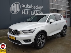 Volvo XC40 - 1.5 T5 Recharge Inscription