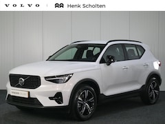 Volvo XC40 - B3 AUT7 163PK Plus Dark, Adaptieve Cruise Control, Pilot Assist, Harman/Kardon Audiosystee