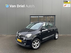 Renault Twingo - SCe 70 Dynamique / Airco / Cruise Control