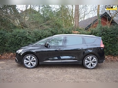 Renault Grand Scénic - 1.3 TCe Intens 7p