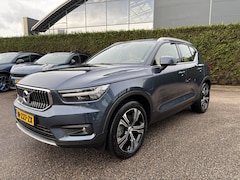 Volvo XC40 - T5 Recharge Inscription Panodak, Harman Kardon 36000km