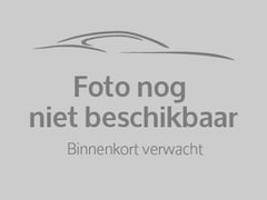 Audi A4 Limousine - 1.8 TFSI Pro Line Business