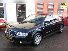 Audi A4 Limousine - 2.0 Sedan , 141.000 Km Navi , AIRCO