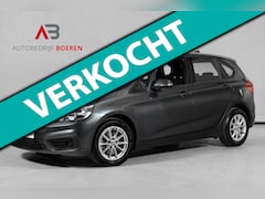 BMW 2-serie Active Tourer - 218i | Automaat | Lage kilometerstand | Rijklaarprijs incl. Bovag garantie