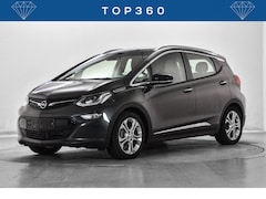 Opel Ampera-e - Launch executive 60 kWh Nieuwe accu 2000 euro subsidie