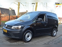 Volkswagen Caddy - 2.0 TDI L1H1 BMT Trendline