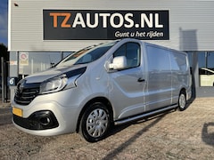 Renault Trafic - 1.6 dCi T29 L2H1 Comfort Energy