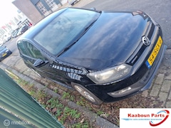 Volkswagen Polo - 1.2 TDI BlueMotion Comfortline