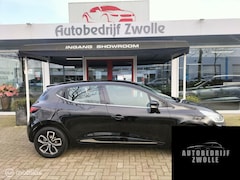 Renault Clio - 0.9 TCe *TOPSTAAT*AIRCO*NAVI*CRUISE