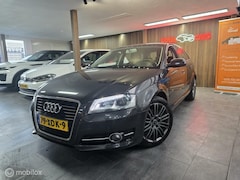 Audi A3 Sportback - 1.4 TFSI Ambition/Automaat/ Navigatie /Led