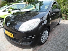 Renault Twingo - 1.2 S