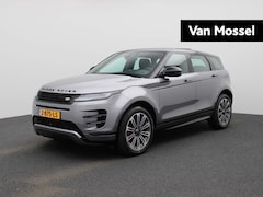 Land Rover Range Rover Evoque - 1.5 P300e PHEV AWD Autobiography