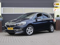 BMW 2-serie Active Tourer - 218i High Executive | Trekhaak | Head-up |