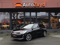 Kia Rio - 1.0 TGDI ExecutiveLine / Camera / Navi / DAB / CarPlay / Stoel & Stuur-Verwarming