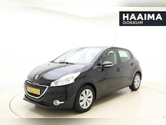 Peugeot 208 - 1.2 VTi Envy | Navigatie | Automatische Airco | Cruise Controle | Automatisch Dimlicht | L