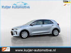 Kia Rio - 1.0 TGDI ComfortLine