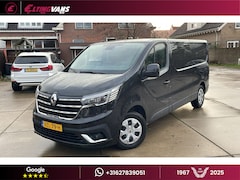 Renault Trafic - 2.0 dCi 130 T30 L2H1 Edition