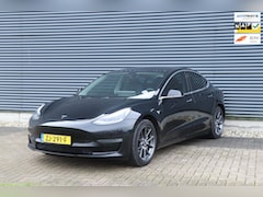 Tesla Model 3 - Long Range AWD 75 kWh | AUTOPILOT | FSD | PANO | INCL.BTW