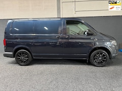 Volkswagen Transporter - 2.0 TDI L1H1 Comfortline