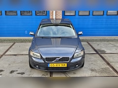 Volvo S40 - 2.4 Summum *airco* trekhaak