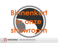 Nissan Juke - DCT Tekna (full options) *10 jaar garantie