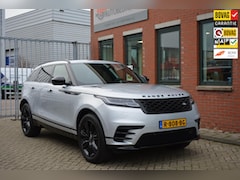 Land Rover Range Rover Velar - 2.0 P400e R-Dynamic BLACK PACK PANO