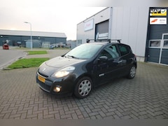 Renault Clio - 1.5 dCi Parisienne AIRCO