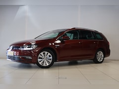 Volkswagen Golf Variant - 1.5 TSI Comfortline Business