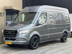 Mercedes-Benz Sprinter - 316 2.2 CDI L2H2 LED|360cam|MBUX10.25''