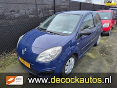 Renault Twingo - 1.2 Dynamique