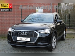 Audi Q3 - 45 TFSI e 245pk S-TRONIC PRO-LINE LED/PDC/CARPLAY