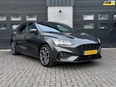 Ford Focus - 1.5 EcoBoost ST Line Business, Led verlichting, Vol