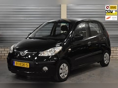 Hyundai i10 - 1.1 Active Cool