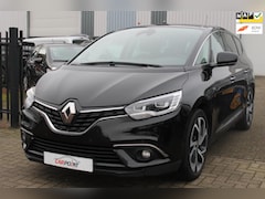 Renault Grand Scénic - 1.3 TCe Bose 7p. LED Keyless Clima Cruise