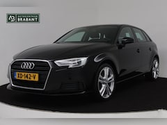 Audi A3 Sportback - 30 TFSI