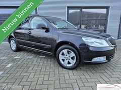 Skoda Octavia Combi - 1.2 NAVI PDC CRUISE CLIMA NAP