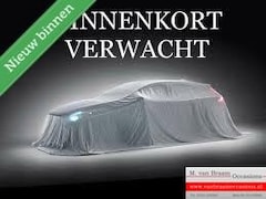 Skoda Fabia - 1.4-16V Ambiente 5-Drs Airco