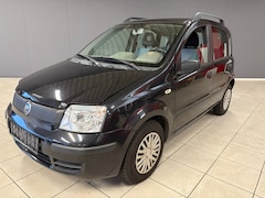 Fiat Panda - 1.1 Active Plus