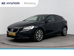 Volvo V40 - 1.5 T3 DYNAMIC EDITION | NAVI | CLIMA | CAMERA | CRUISE | LM VELGEN | PANORAMADAK | STOELV