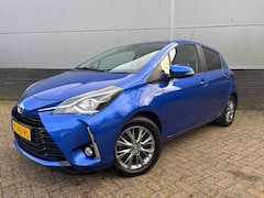 Toyota Yaris - 1.5 Hybrid Dynamic Navigatie