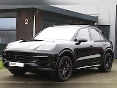 Porsche Cayenne - 3.0 S E-Hybrid nieuwprijs €186.942, - Pano 22 inch VOL