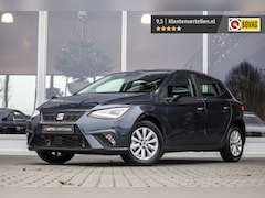 Seat Ibiza - 1.0 EcoTSI Style | Camera | DAB | LED