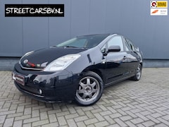 Toyota Prius - 1.5 VVT-i Business Edition /Deal ond /nieuwe APK