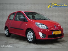 Renault Twingo - 1.2-16V Authentique