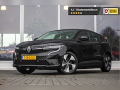 Renault Mégane E-Tech - EV60 Optimum Charge Equilibre | Camera | NL Auto | Trekhaak