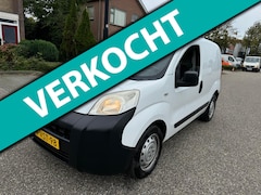 Peugeot Bipper - 1.3 HDi XR Profit +