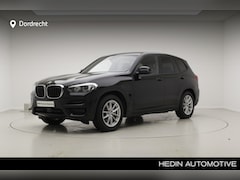 BMW X3 - xDrive30e | Active Cruise Controle | Camera | M-Sportstuur | Stoelverwarming | Hifi