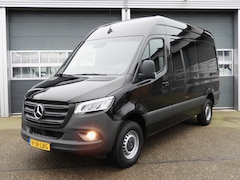 Mercedes-Benz Sprinter - 317 1.9 CDI L2H2 AUT | LED | 360° CAMERA | DISTRONIC