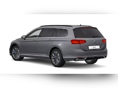 Volkswagen Passat Variant - 1.4 TSI PHEV GTE Business | 218 PK | Automaat | Navigatie PRO (Groot Scherm) | Digital Coc